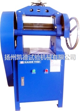 拉力試驗機對塑料材料如何應用